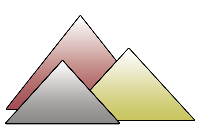 Carolina Industrial Minerals